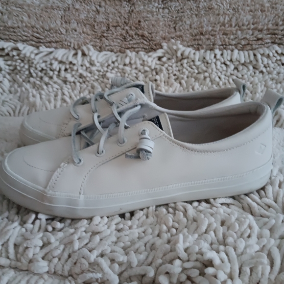 Sperry Sneakers - Picture 3 of 3